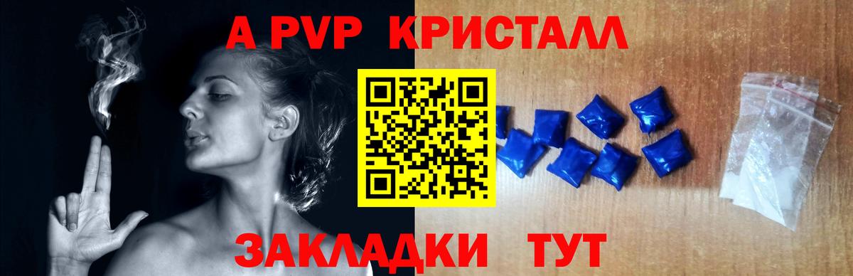 Альфа ПВП СК Борзя