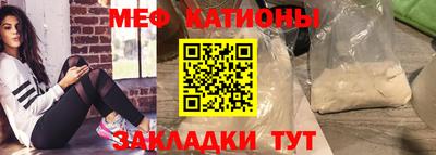 a pvp Владимир